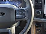 2025 Ford F-150 SuperCrew Cab RWD Pickup for sale #SFA26118 - photo 26