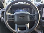 2025 Ford F-150 SuperCrew Cab RWD Pickup for sale #SFA26118 - photo 27