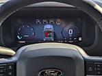 2025 Ford F-150 SuperCrew Cab RWD Pickup for sale #SFA26118 - photo 28