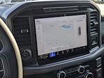 2025 Ford F-150 SuperCrew Cab RWD Pickup for sale #SFA26118 - photo 29