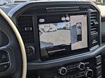 2025 Ford F-150 SuperCrew Cab RWD Pickup for sale #SFA26118 - photo 30