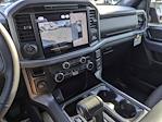 2025 Ford F-150 SuperCrew Cab RWD Pickup for sale #SFA26118 - photo 31