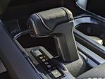 2025 Ford F-150 SuperCrew Cab RWD Pickup for sale #SFA26118 - photo 32