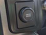 2025 Ford F-150 SuperCrew Cab RWD Pickup for sale #SFA26118 - photo 33