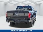 2025 Ford F-150 SuperCrew Cab RWD Pickup for sale #SFA26118 - photo 2