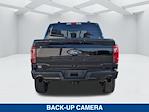 2025 Ford F-150 SuperCrew Cab RWD Pickup for sale #SFA26118 - photo 5