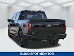 2025 Ford F-150 SuperCrew Cab RWD Pickup for sale #SFA26118 - photo 6