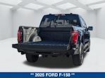 2025 Ford F-150 SuperCrew Cab RWD Pickup for sale #SFA26118 - photo 7