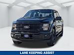 2025 Ford F-150 SuperCrew Cab RWD Pickup for sale #SFA26118 - photo 9