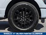 2025 Ford F-150 SuperCrew Cab RWD Pickup for sale #SFA26225 - photo 11