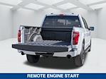 2025 Ford F-150 SuperCrew Cab RWD Pickup for sale #SFA26225 - photo 13