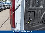 2025 Ford F-150 SuperCrew Cab RWD Pickup for sale #SFA26225 - photo 14