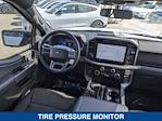 2025 Ford F-150 SuperCrew Cab RWD Pickup for sale #SFA26225 - photo 16