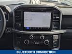 2025 Ford F-150 SuperCrew Cab RWD Pickup for sale #SFA26225 - photo 19