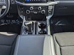 2025 Ford F-150 SuperCrew Cab RWD Pickup for sale #SFA26225 - photo 20