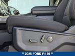 2025 Ford F-150 SuperCrew Cab RWD Pickup for sale #SFA26225 - photo 23