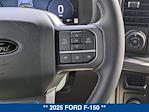 2025 Ford F-150 SuperCrew Cab RWD Pickup for sale #SFA26225 - photo 26