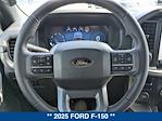 2025 Ford F-150 SuperCrew Cab RWD Pickup for sale #SFA26225 - photo 27