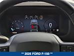 2025 Ford F-150 SuperCrew Cab RWD Pickup for sale #SFA26225 - photo 28