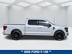 2025 Ford F-150 SuperCrew Cab RWD Pickup for sale #SFA26225 - photo 4