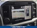 2025 Ford F-150 SuperCrew Cab RWD Pickup for sale #SFA26225 - photo 30