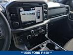 2025 Ford F-150 SuperCrew Cab RWD Pickup for sale #SFA26225 - photo 31