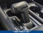 2025 Ford F-150 SuperCrew Cab RWD Pickup for sale #SFA26225 - photo 32