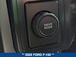 2025 Ford F-150 SuperCrew Cab RWD Pickup for sale #SFA26225 - photo 33