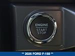 2025 Ford F-150 SuperCrew Cab RWD Pickup for sale #SFA26225 - photo 34