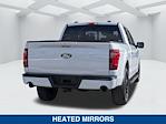 2025 Ford F-150 SuperCrew Cab RWD Pickup for sale #SFA26225 - photo 2
