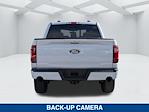 2025 Ford F-150 SuperCrew Cab RWD Pickup for sale #SFA26225 - photo 5
