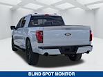 2025 Ford F-150 SuperCrew Cab RWD Pickup for sale #SFA26225 - photo 6