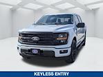 2025 Ford F-150 SuperCrew Cab RWD Pickup for sale #SFA26225 - photo 7