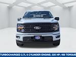 2025 Ford F-150 SuperCrew Cab RWD Pickup for sale #SFA26225 - photo 8