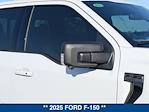 2025 Ford F-150 SuperCrew Cab RWD Pickup for sale #SFA26302 - photo 12