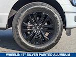 2025 Ford F-150 SuperCrew Cab RWD Pickup for sale #SFA26302 - photo 13