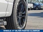 2025 Ford F-150 SuperCrew Cab RWD Pickup for sale #SFA26302 - photo 14