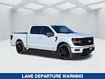 2025 Ford F-150 SuperCrew Cab RWD Pickup for sale #SFA26302 - photo 3