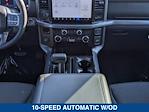 2025 Ford F-150 SuperCrew Cab RWD Pickup for sale #SFA26302 - photo 20
