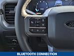 2025 Ford F-150 SuperCrew Cab RWD Pickup for sale #SFA26302 - photo 25