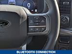 2025 Ford F-150 SuperCrew Cab RWD Pickup for sale #SFA26302 - photo 26