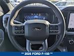 2025 Ford F-150 SuperCrew Cab RWD Pickup for sale #SFA26302 - photo 27