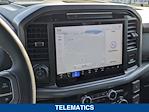 2025 Ford F-150 SuperCrew Cab RWD Pickup for sale #SFA26302 - photo 29