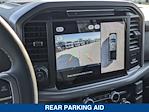 2025 Ford F-150 SuperCrew Cab RWD Pickup for sale #SFA26302 - photo 30