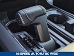 2025 Ford F-150 SuperCrew Cab RWD Pickup for sale #SFA26302 - photo 32