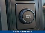 2025 Ford F-150 SuperCrew Cab RWD Pickup for sale #SFA26302 - photo 33
