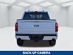 2025 Ford F-150 SuperCrew Cab RWD Pickup for sale #SFA26302 - photo 5