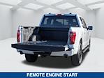 2025 Ford F-150 SuperCrew Cab RWD Pickup for sale #SFA26302 - photo 7