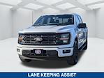 2025 Ford F-150 SuperCrew Cab RWD Pickup for sale #SFA26302 - photo 9