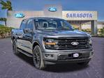 2025 Ford F-150 SuperCrew Cab RWD Pickup for sale #SFA26356 - photo 1